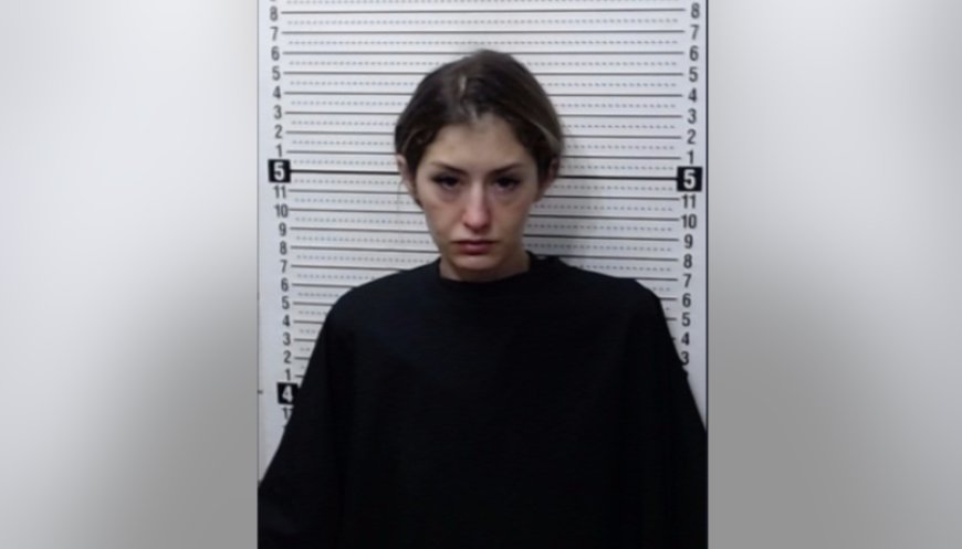 নর্থ টেক্সাসে মাতাল অবস্থায় অস্ত্রোপচার, গ্রেপ্তার দন্তচিকিৎসক