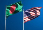 বাংলাদেশসহ একাধিক দেশের বিরুদ্ধে যুক্তরাষ্ট্রের বাণিজ্য তদন্ত শুরু