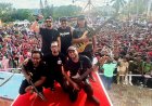 স্বাধীনতা দিবসে মানিক মিয়া অ্যাভিনিউয়ে গাইবে ওয়ারফেজ