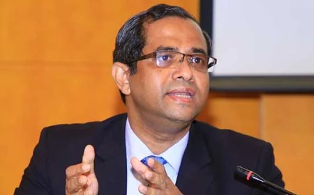 যুক্তরাষ্ট্রের সঙ্গে বাণিজ্য চুক্তি দেখে ‘হতভম্ভ’ ও ‘স্তম্ভিত’ সিপিডি