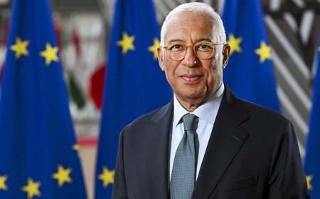 ঘাঁটি ব্যবহার করতে না পেরে ট্রাম্পের বাণিজ্য হুমকি, স্পেনের পাশে ইউরোপীয় ইউনিয়ন