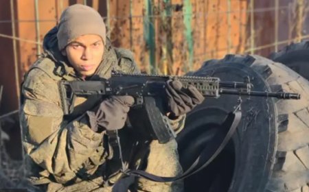 প্রলোভনে রাশিয়ার যুদ্ধে বাংলাদেশি তরুণেরা: কেউ নিহত, কেউবা নিখোঁজ