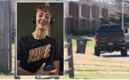 বন্ধুর মৃত্যুর ঘটনায় বন্দুক সরবরাহের অভিযোগে কিশোর আটক