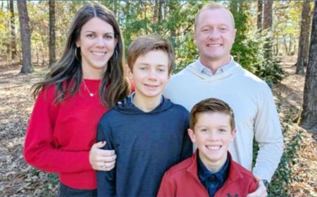 শিক্ষার্থীদের প্র্যাঙ্কই কেড়ে নিল স্কুল শিক্ষকের জীবন