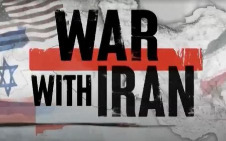 মার্কিন মেডিকেল প্রযুক্তি কোম্পানিতে ইরানপন্থী হ্যাকারদের সাইবার হামলা