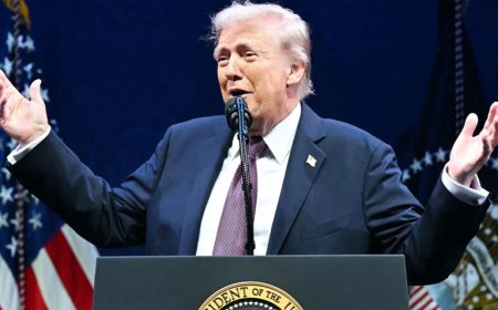 ইরান যুদ্ধে মিত্রদের পাশে পাচ্ছেন না ডোনাল্ড ট্রাম্প