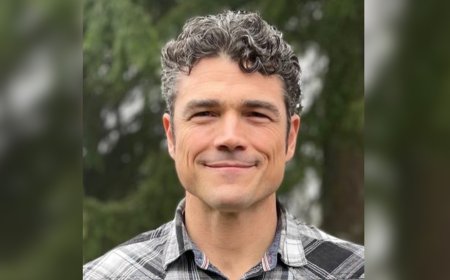 ইরান যুদ্ধে সমর্থন নেই জানিয়ে মার্কিন এনসিটিসি প্রধানের পদত্যাগ