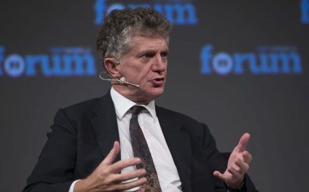 যুদ্ধ ঠেকাতে ছাড় দিয়েই গ্রহনযোগ্য প্রস্তাব দিয়েছিল ইরান