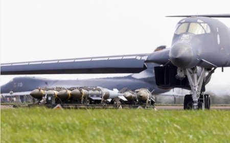 যুক্তরাষ্ট্রে অস্ত্র রপ্তানি স্থগিত সুইজারল্যান্ডের, চেক প্রজাতন্ত্রে ইসরায়েলি কারখানায় অগ্নিসংযোগ