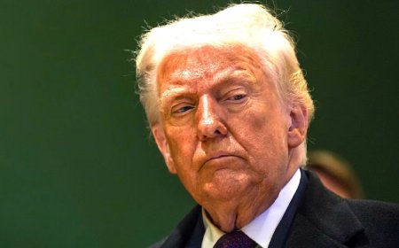 হরমুজ প্রণালি খুলে দিতে ৪৮ ঘণ্টার আলটিমেটাম ট্রাম্পের, পাল্টা হুমকি ইরানের