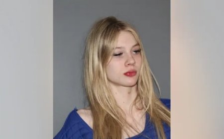 স্টিফেনভিলে বাড়িতে গাড়ি ঢুকে পড়ায় নারী-শিশুর মৃত্যু, চালক গ্রেপ্তার