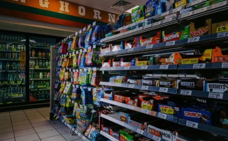 এপ্রিলের শুরু থেকেই স্ন্যাপ সুবিধায় নতুন বিধিনিষেধ কার্যকর