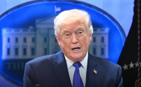 যুক্তরাষ্ট্রে ধনী-গরিব বৈষম্য বাড়ছে, ট্রাম্পের নীতিতে তীব্র হচ্ছে বিভাজন