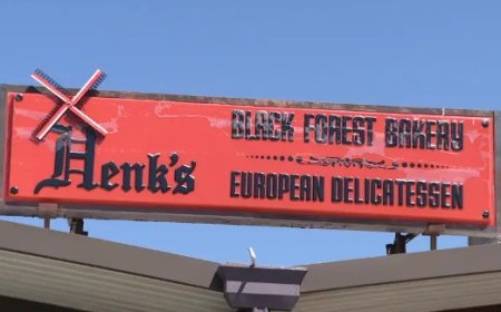 বিশ্বকাপে ডাচ সমর্থকদের ঢল সামলাতে প্রস্তুত ডালাসের ডাচ রেস্তোরাঁ