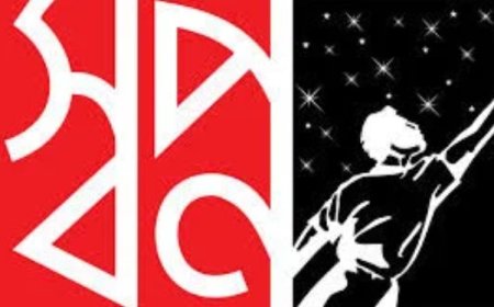 ‘স্বপ্ন’ ডেটাবেজ হ্যাকের অভিযোগ, ঝুঁকিতে ৪০ লাখ গ্রাহকের তথ্য