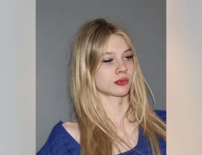 স্টিফেনভিলে বাড়িতে গাড়ি ঢুকে পড়ায় নারী-শিশুর মৃত্যু, চালক গ্রেপ্তার