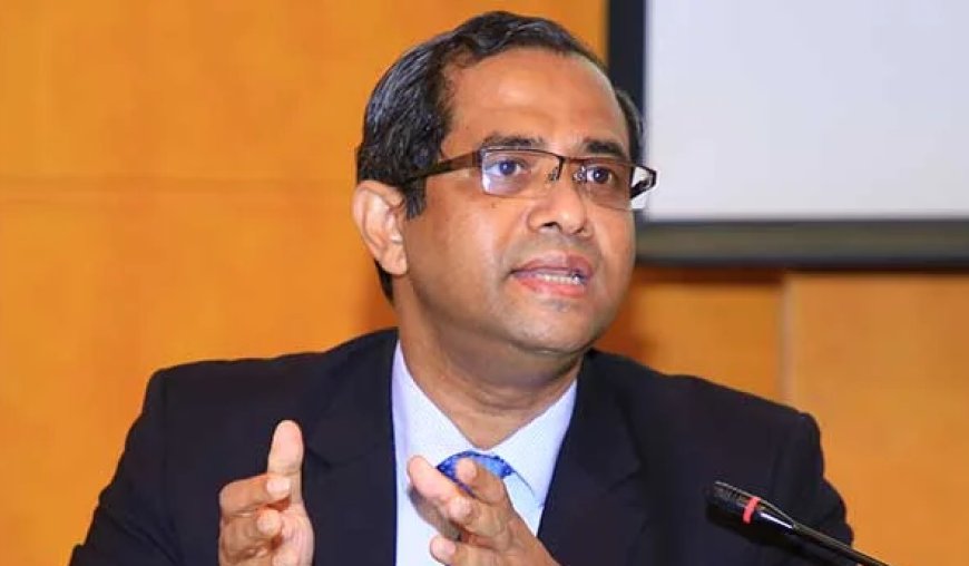 যুক্তরাষ্ট্রের সঙ্গে বাণিজ্য চুক্তি দেখে ‘হতভম্ভ’ ও ‘স্তম্ভিত’ সিপিডি