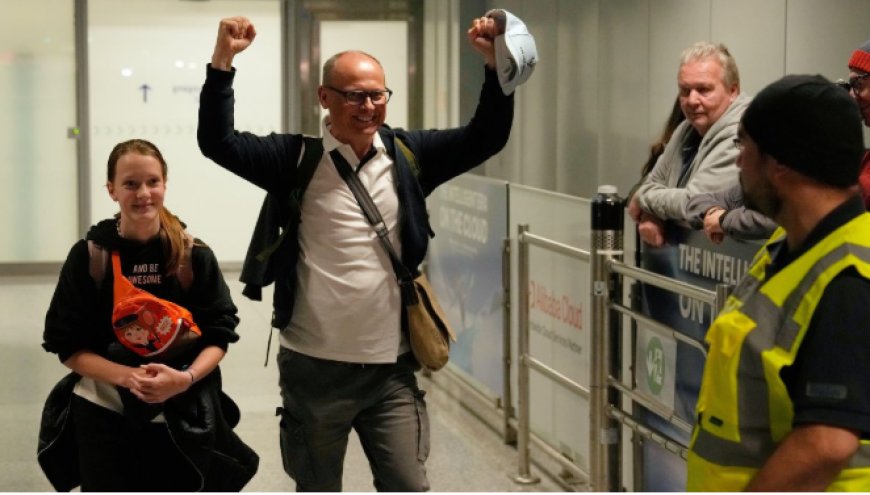 যুদ্ধ আতঙ্কে দুবাই ছাড়ছেন অতি ধনীরা, পালাতে খরচ লাখো ডলার