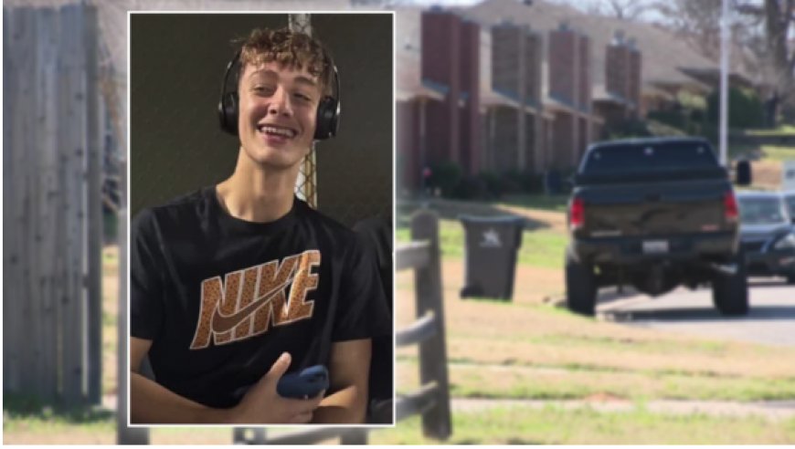 বন্ধুর মৃত্যুর ঘটনায় বন্দুক সরবরাহের অভিযোগে কিশোর আটক