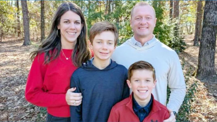 শিক্ষার্থীদের প্র্যাঙ্কই কেড়ে নিল স্কুল শিক্ষকের জীবন