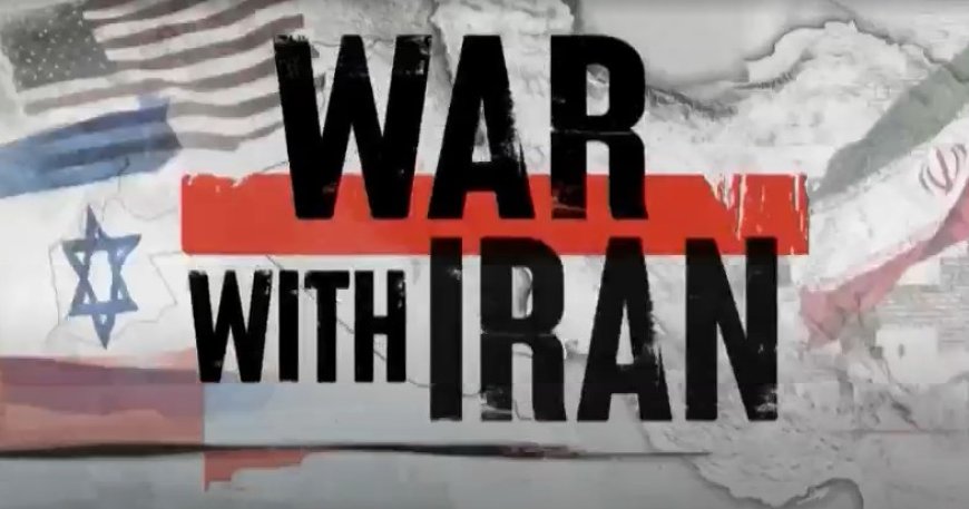 মার্কিন মেডিকেল প্রযুক্তি কোম্পানিতে ইরানপন্থী হ্যাকারদের সাইবার হামলা