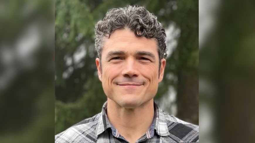 ইরান যুদ্ধে সমর্থন নেই জানিয়ে মার্কিন এনসিটিসি প্রধানের পদত্যাগ