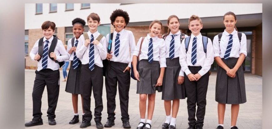 টেক্সাসে ১ বিলিয়ন ডলারের ভাউচার কর্মসূচি: ইসলামী স্কুল বাদ পড়া নিয়ে আদালতের হস্তক্ষেপ