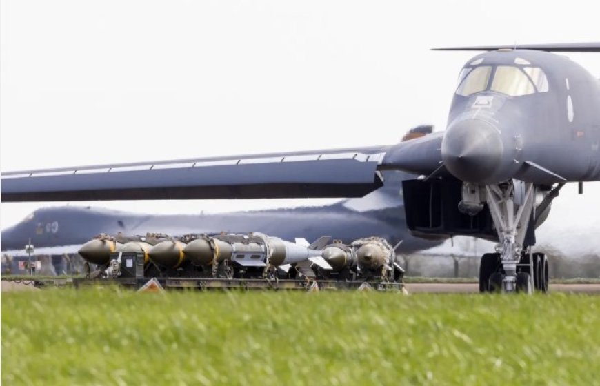 যুক্তরাষ্ট্রে অস্ত্র রপ্তানি স্থগিত সুইজারল্যান্ডের, চেক প্রজাতন্ত্রে ইসরায়েলি কারখানায় অগ্নিসংযোগ