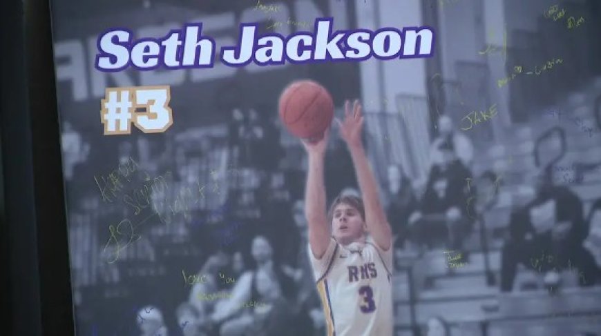 টেক্সাসে গুলিতে গুরুতর আহত শিক্ষার্থী