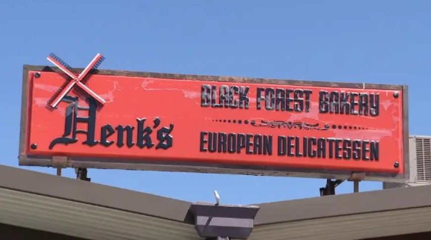 বিশ্বকাপে ডাচ সমর্থকদের ঢল সামলাতে প্রস্তুত ডালাসের ডাচ রেস্তোরাঁ