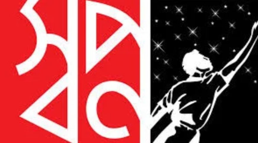 ‘স্বপ্ন’ ডেটাবেজ হ্যাকের অভিযোগ, ঝুঁকিতে ৪০ লাখ গ্রাহকের তথ্য