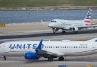 ইউনাইটেড-আমেরিকান একীভূতকরণের ভাবনা, বৈশ্বিক এভিয়েশন বাজারে আলোড়ন