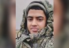 ইউক্রেনের ড্রোন হামলায় রাশিয়ায় নিহত মৌলভীবাজারের যুবক