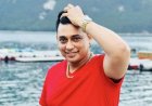 প্রবাসে বৈশাখ: এবার মঞ্চে থাকছেন জায়েদ খান, সঙ্গে কারা