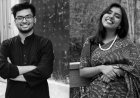 খুনি হিশামকে ‘সাইকোপ্যাথ’ হিসেবে সন্দেহ ছিল লিমনের