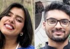ফ্লোরিডায় দুই বাংলাদেশি শিক্ষার্থী হত্যা: তদন্তে উঠে এলো ঘটনাপ্রবাহের ভয়াবহ টাইমলাইন