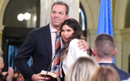 স্বামী ব্রায়নের ‘ক্রস-ড্রেসিং’ দ্বৈত জীবনের তথ্য ফাঁস, বিস্মিত ক্রিস্টি নোয়েম