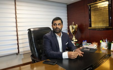 ভেঙে দেওয়া হলো পরিচালনা পর্ষদ, বিসিবির অ্যাডহক কমিটিতে তিন মন্ত্রীর ছেলে, এক প্রতিমন্ত্রীর বউ