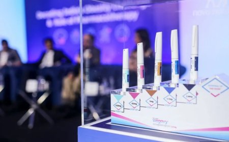 সস্তা ওষুধে আসবে স্থূলতার বিপক্ষে লড়াইয়ে বৈপ্লবিক পরিবর্তন