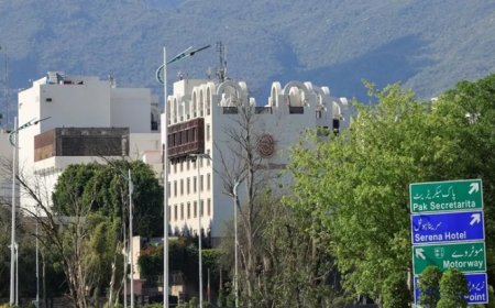 ইসলামাবাদ বৈঠক ঘিরে অনিশ্চয়তা, যুদ্ধবিরতি নিয়ে শঙ্কা