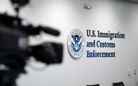 নাগরিকত্ব পেতে যুক্তরাষ্ট্রে গিয়ে সন্তান প্রসবের সুযোগ বন্ধ হচ্ছে