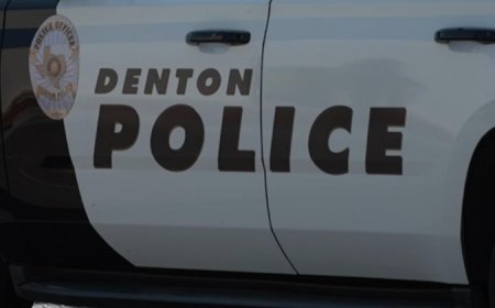 ট্রাফিক স্টপের সময় গুলি করে আত্মহত্যা