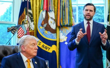 সমৃদ্ধ ইউরেনিয়াম ছাড়ের বিনিময়ে কি পেতে যাচ্ছে ইরান