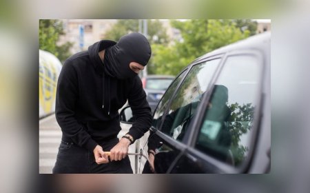 ডালাসে বেড়েছে ভাঙচুরের ঘটনা, নিরাপত্তা জোরদারের দাবি বাসিন্দাদের