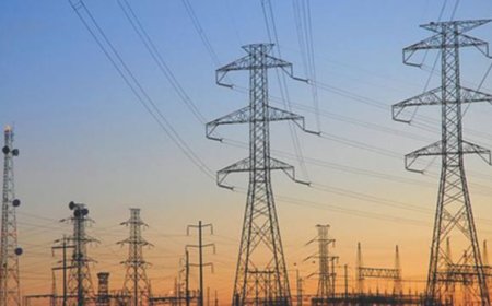 তীব্র জ্বালানি সংকট, বিদ্যুৎ ঘাটতি ৩ হাজার মেগাওয়াট