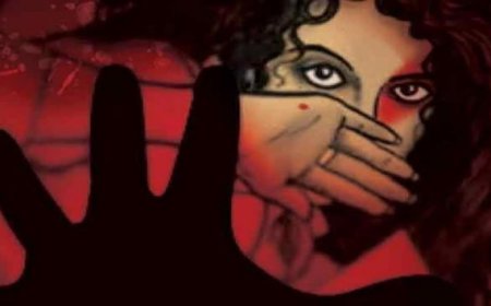 চট্টগ্রামে সংঘবদ্ধ ধর্ষণের শিকার আদিবাসী তরুণী