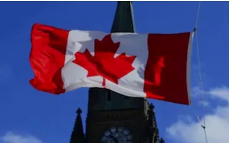 নতুন আইনে লাখো মার্কিন নাগরিকের জন্য কানাডার নাগরিকত্বের পথ উন্মুক্ত