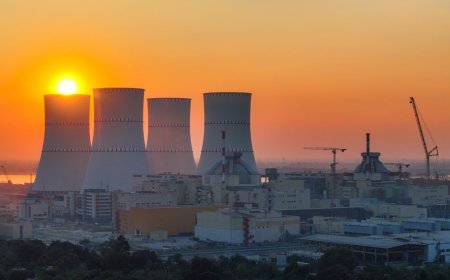 পারমাণবিক বিদ্যুৎ যুগে বাংলাদেশ, রূপপুরে ফুয়েল লোডিং শুরু