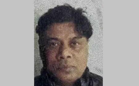 দুর্বৃত্তের গুলিতে শীর্ষ সন্ত্রাসী ইমনের সহযোগী টিটন খুন