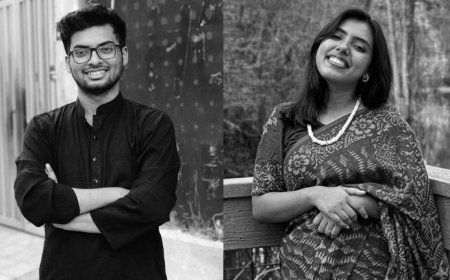 খুনি হিশামকে ‘সাইকোপ্যাথ’ হিসেবে সন্দেহ ছিল লিমনের